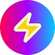 tokxic-app.pages.dev favicon